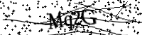 Geben Sie bitte die unten stehenden Buchstaben ein