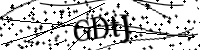 Geben Sie bitte die unten stehenden Buchstaben ein