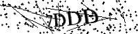 Geben Sie bitte die unten stehenden Buchstaben ein
