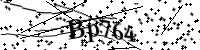 Geben Sie bitte die unten stehenden Buchstaben ein