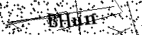 Geben Sie bitte die unten stehenden Buchstaben ein