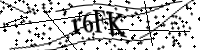 Geben Sie bitte die unten stehenden Buchstaben ein