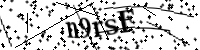 Geben Sie bitte die unten stehenden Buchstaben ein