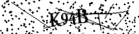 Geben Sie bitte die unten stehenden Buchstaben ein