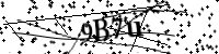 Geben Sie bitte die unten stehenden Buchstaben ein