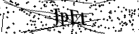 Geben Sie bitte die unten stehenden Buchstaben ein