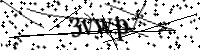 Geben Sie bitte die unten stehenden Buchstaben ein
