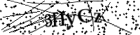 Geben Sie bitte die unten stehenden Buchstaben ein