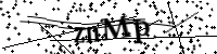 Geben Sie bitte die unten stehenden Buchstaben ein