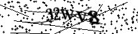 Geben Sie bitte die unten stehenden Buchstaben ein