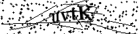 Geben Sie bitte die unten stehenden Buchstaben ein