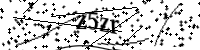 Geben Sie bitte die unten stehenden Buchstaben ein