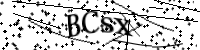 Geben Sie bitte die unten stehenden Buchstaben ein