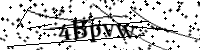 Geben Sie bitte die unten stehenden Buchstaben ein
