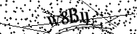 Geben Sie bitte die unten stehenden Buchstaben ein