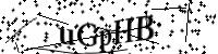Geben Sie bitte die unten stehenden Buchstaben ein