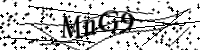 Geben Sie bitte die unten stehenden Buchstaben ein