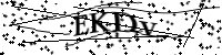 Geben Sie bitte die unten stehenden Buchstaben ein