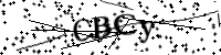 Geben Sie bitte die unten stehenden Buchstaben ein