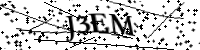 Geben Sie bitte die unten stehenden Buchstaben ein