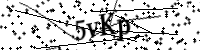Geben Sie bitte die unten stehenden Buchstaben ein