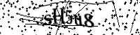 Geben Sie bitte die unten stehenden Buchstaben ein