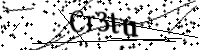Geben Sie bitte die unten stehenden Buchstaben ein