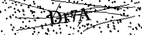 Geben Sie bitte die unten stehenden Buchstaben ein