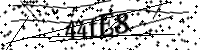 Geben Sie bitte die unten stehenden Buchstaben ein