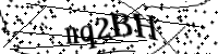 Geben Sie bitte die unten stehenden Buchstaben ein