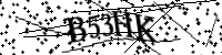Geben Sie bitte die unten stehenden Buchstaben ein