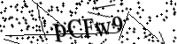 Geben Sie bitte die unten stehenden Buchstaben ein
