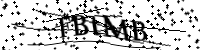 Geben Sie bitte die unten stehenden Buchstaben ein