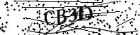 Geben Sie bitte die unten stehenden Buchstaben ein