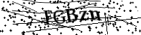 Geben Sie bitte die unten stehenden Buchstaben ein