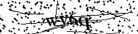 Geben Sie bitte die unten stehenden Buchstaben ein