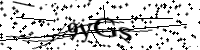 Geben Sie bitte die unten stehenden Buchstaben ein