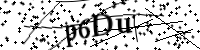 Geben Sie bitte die unten stehenden Buchstaben ein