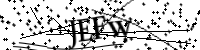 Geben Sie bitte die unten stehenden Buchstaben ein