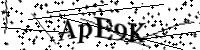 Geben Sie bitte die unten stehenden Buchstaben ein