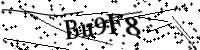 Geben Sie bitte die unten stehenden Buchstaben ein