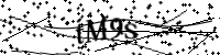 Geben Sie bitte die unten stehenden Buchstaben ein