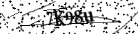 Geben Sie bitte die unten stehenden Buchstaben ein