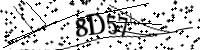 Geben Sie bitte die unten stehenden Buchstaben ein