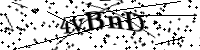 Geben Sie bitte die unten stehenden Buchstaben ein