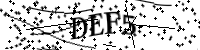 Geben Sie bitte die unten stehenden Buchstaben ein