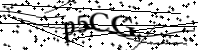 Geben Sie bitte die unten stehenden Buchstaben ein