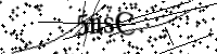 Geben Sie bitte die unten stehenden Buchstaben ein