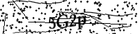 Geben Sie bitte die unten stehenden Buchstaben ein