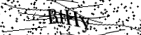 Geben Sie bitte die unten stehenden Buchstaben ein